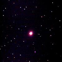 M49.jpg