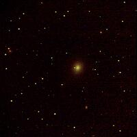 M49.jpg