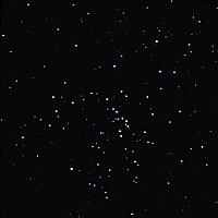 M48.jpg