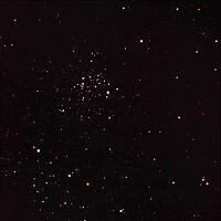 M52.jpg